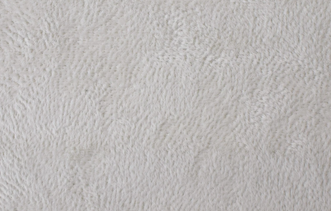 Velur Teddy 03